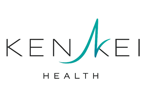 Logo Kenkei Health